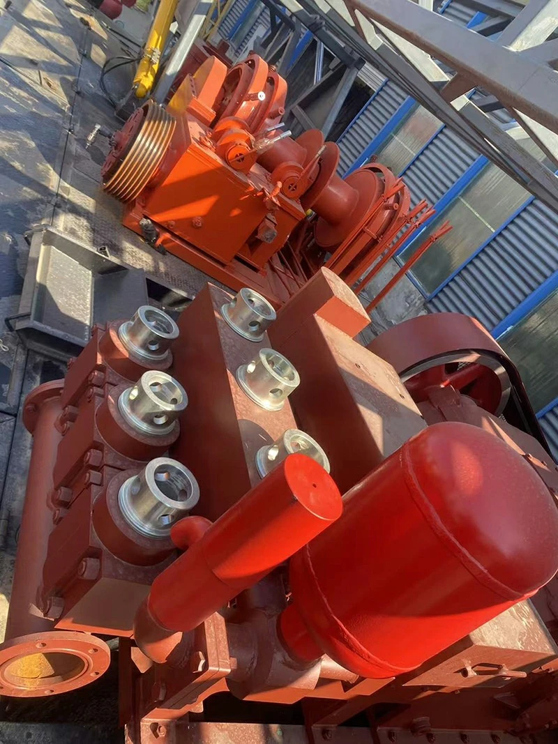 Water Bore Drill Rig suppliers