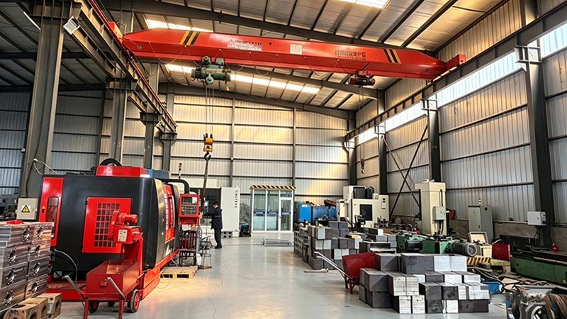 Water Bore Drill Rig best